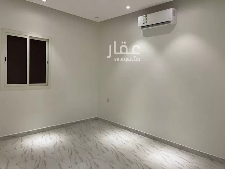 شقة للإيجار في شارع رقم 490, حي النرجس, مدينة الرياض, منطقة الرياض صورة 3