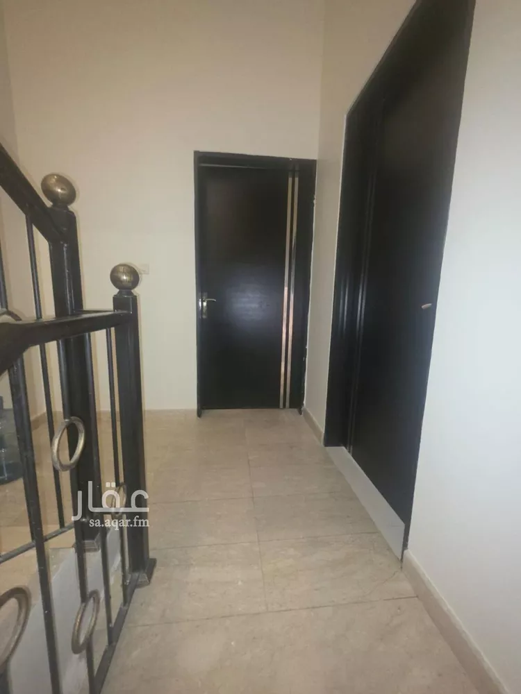 Apartment for Rent in Riyadh An Narjis صورة 3