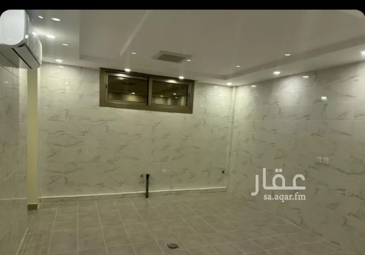 Floor for Rent in Riyadh Al Qirawan صورة 3