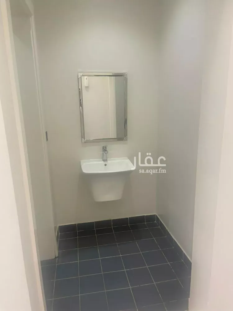Apartment for Rent in Riyadh An Nada صورة 2