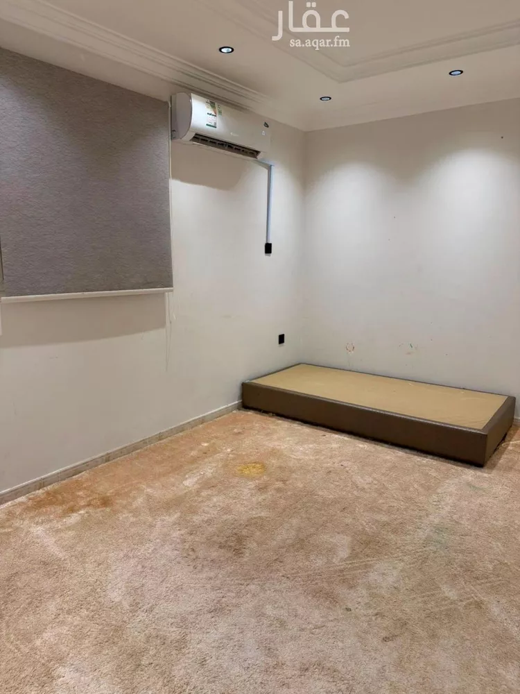 Apartment for Rent in Riyadh Hittin صورة 2
