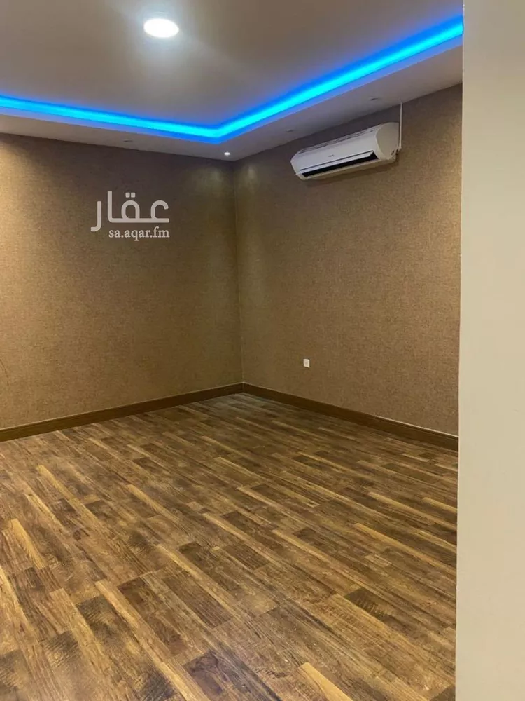 Apartment for Rent in Riyadh Qurtubah صورة 5