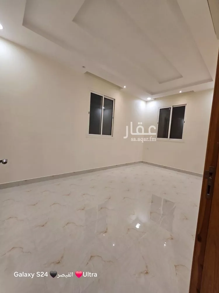 Apartment for Rent in Riyadh An Narjis صورة 5