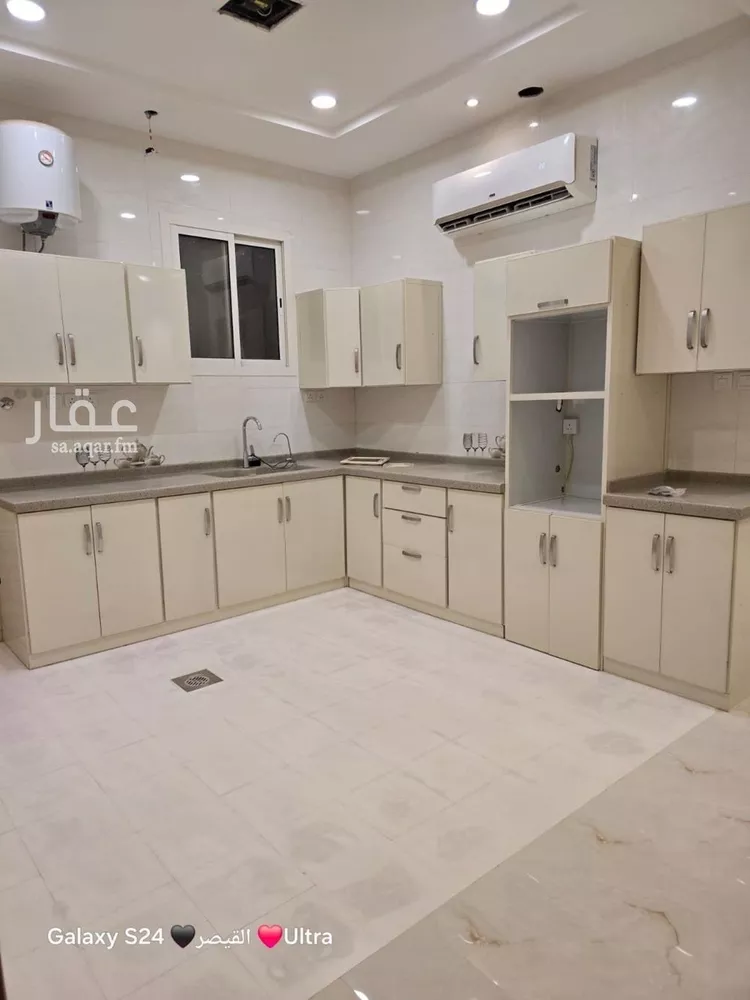 Apartment for Rent in Riyadh An Narjis