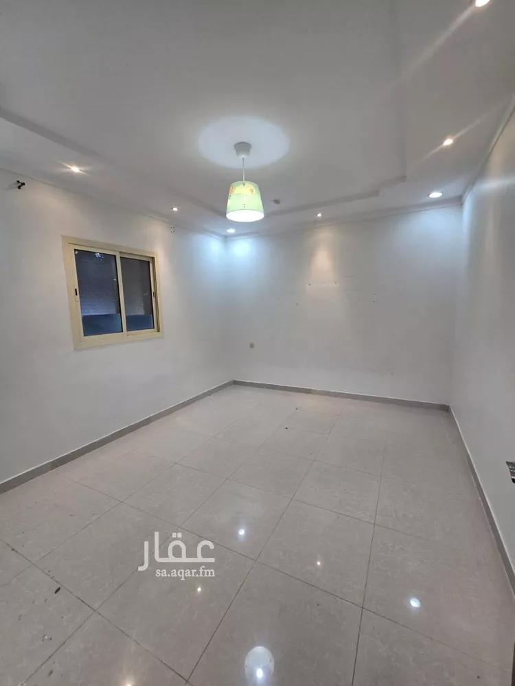 شقة للإيجار في شارع رقم 490, حي النرجس, مدينة الرياض, منطقة الرياض صورة 2