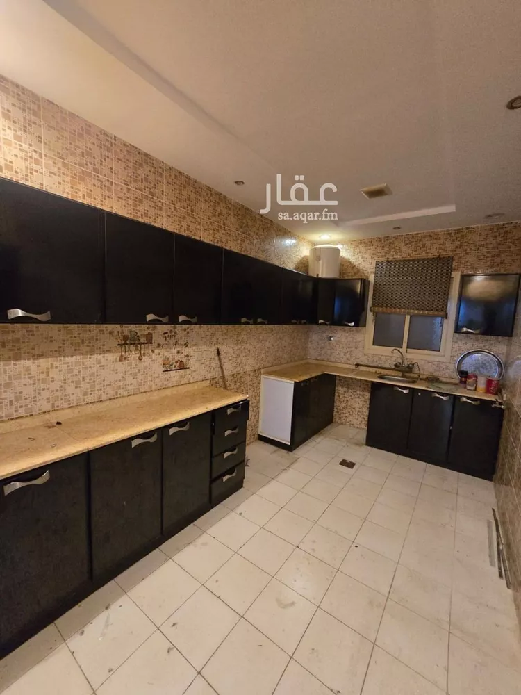 Apartment for Rent in Riyadh An Narjis