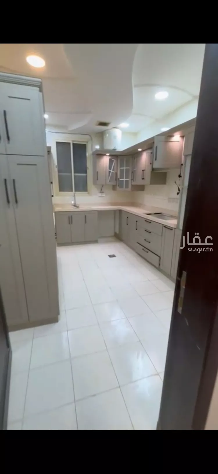 شقة للإيجار في شارع رقم 347, حي النرجس, مدينة الرياض, منطقة الرياض