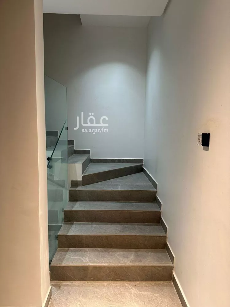 فيلا للإيجار في شارع عبدالباسط بن خليل, حي النرجس, مدينة الرياض, منطقة الرياض صورة 5