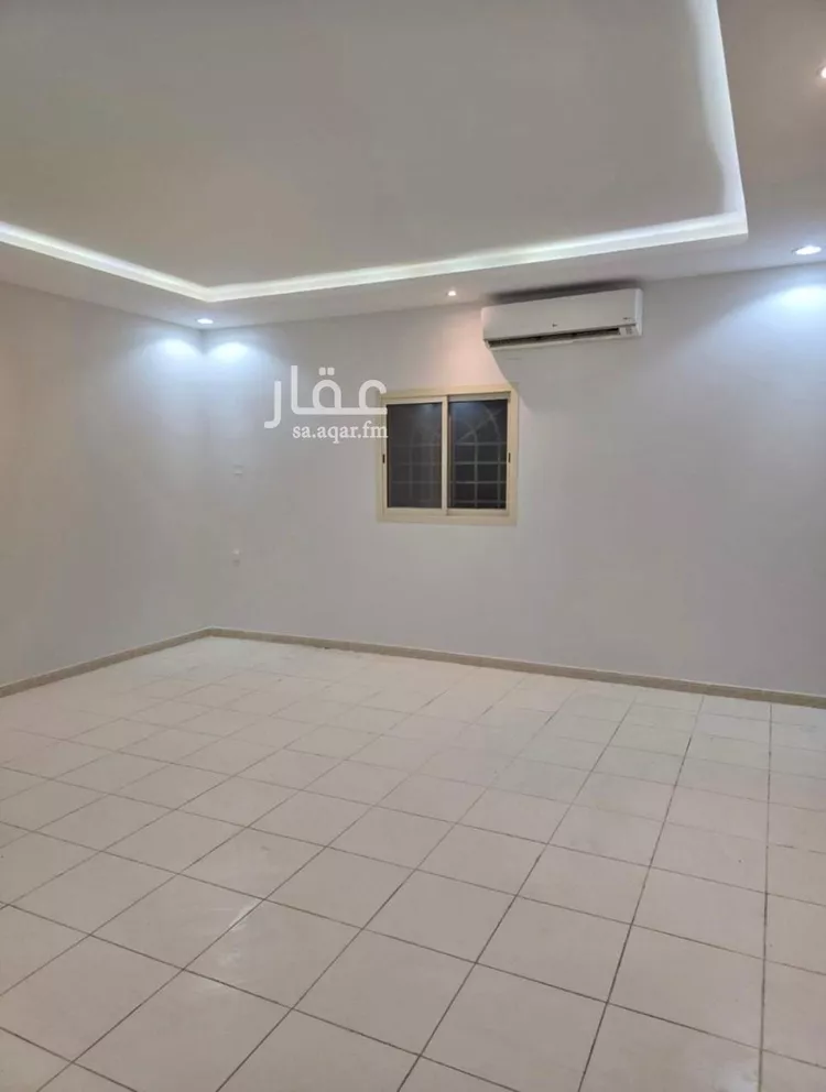 شقة للإيجار في شارع الشط, حي النفل, مدينة الرياض, منطقة الرياض صورة 4