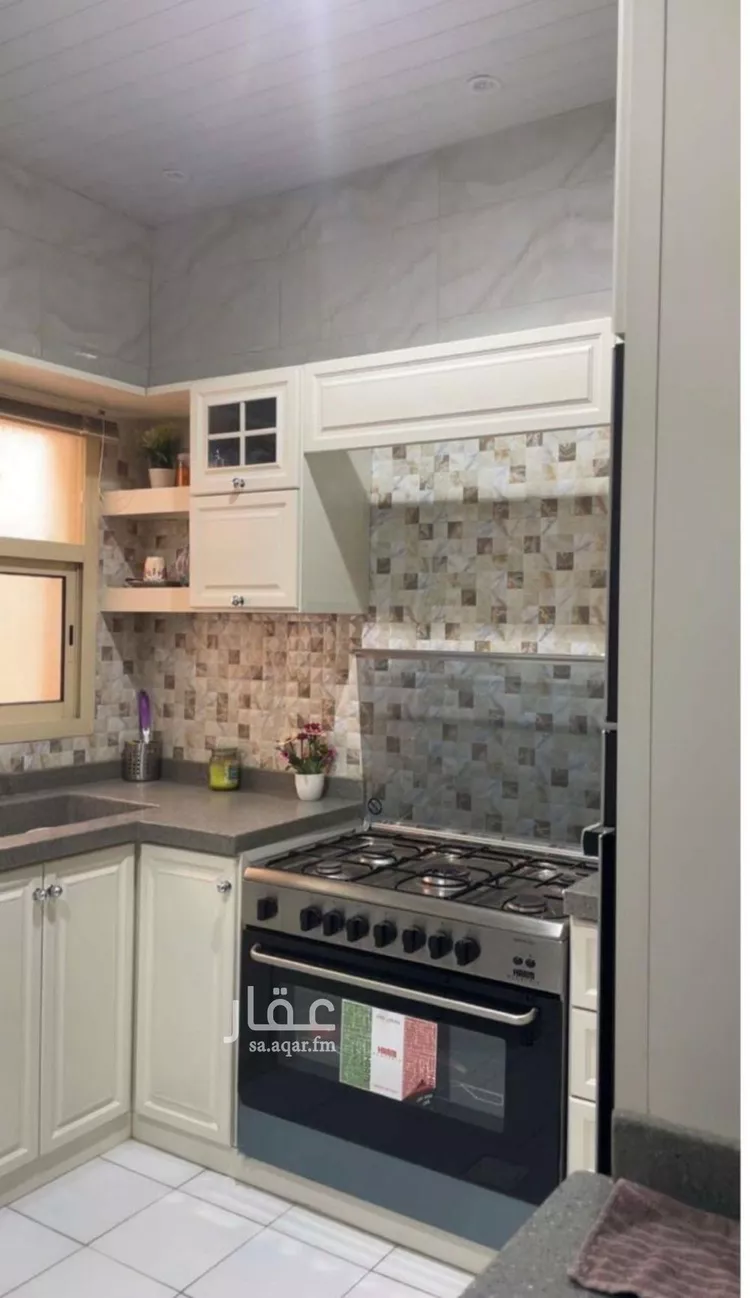 شقة للإيجار في شارع الصباغ, حي قرطبة, مدينة الرياض, منطقة الرياض