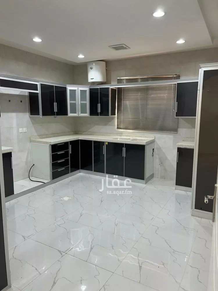 شقة للإيجار في شارع رقم 347, حي النرجس, مدينة الرياض, منطقة الرياض