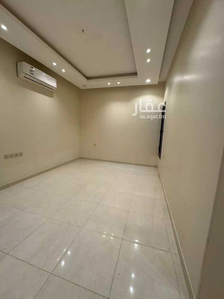 شقة للإيجار في شارع أبي عبدالله المقدسي, حي الأندلس, مدينة الرياض, منطقة الرياض صورة 4