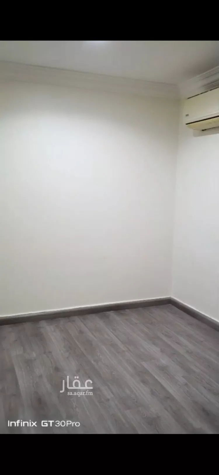 شقة للإيجار في شارع الزهراء, حي الياسمين, مدينة الرياض, منطقة الرياض صورة 2