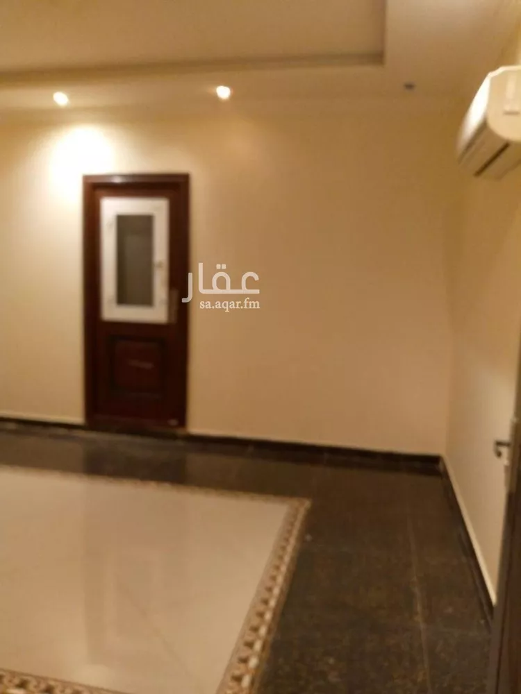 شقة للإيجار في شارع البحر المتوسط, حي العقيق, مدينة الرياض, منطقة الرياض