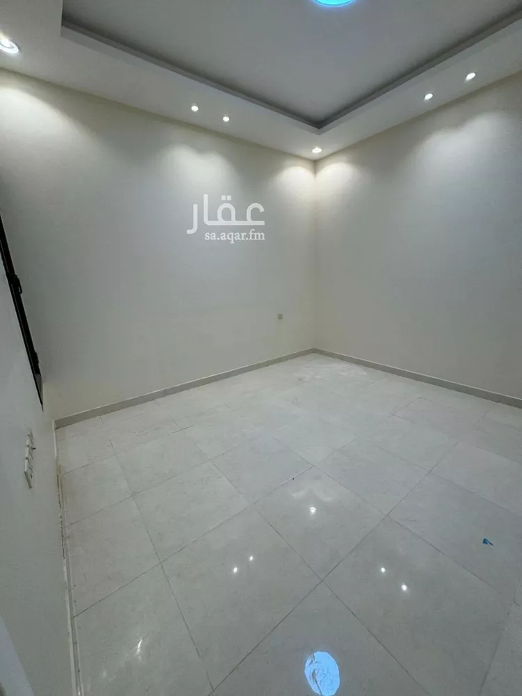 شقة للإيجار في شارع أبي عبدالله المقدسي, حي الأندلس, مدينة الرياض, منطقة الرياض صورة 5