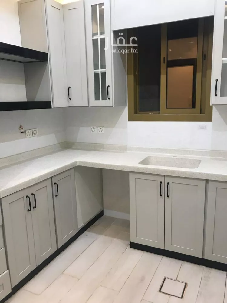 شقة للإيجار في شارع جبل العين, حي عرقة, مدينة الرياض, منطقة الرياض