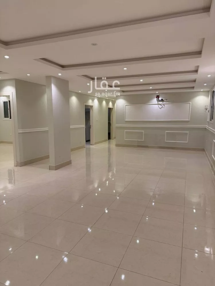 شقة للإيجار في شارع وبره, حي ظهرة لبن, مدينة الرياض, منطقة الرياض صورة 2