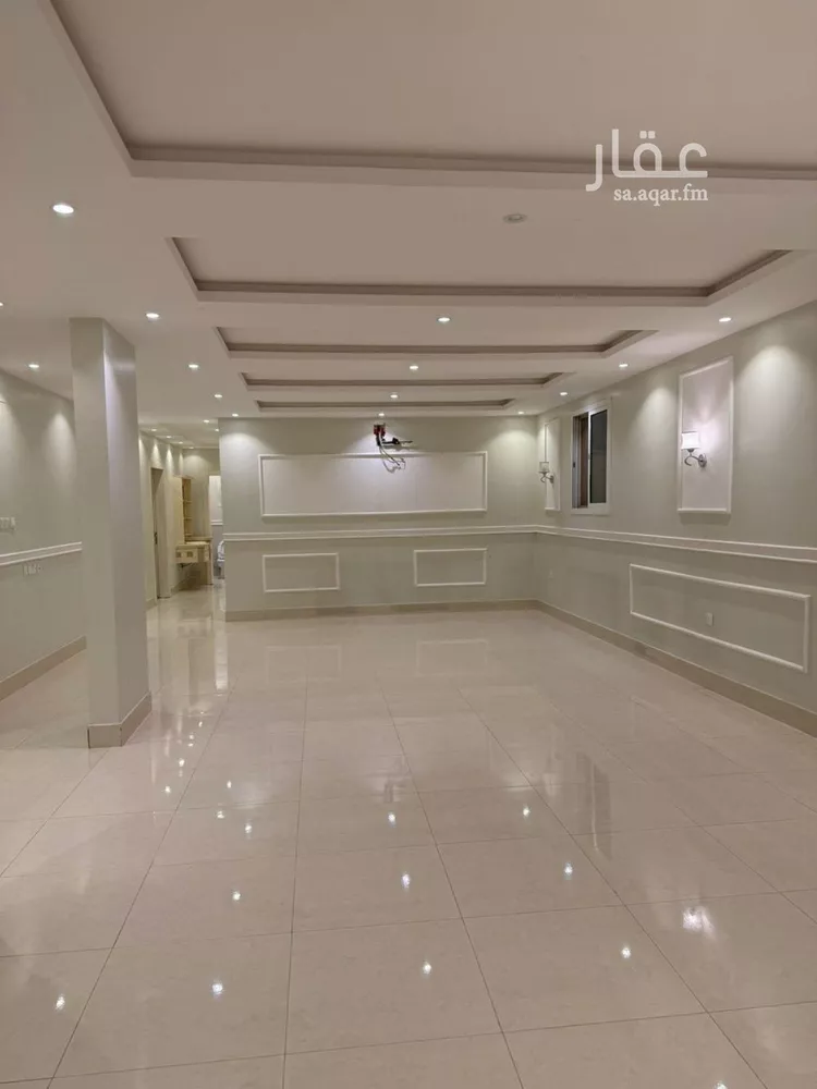 شقة للإيجار في شارع وبره, حي ظهرة لبن, مدينة الرياض, منطقة الرياض صورة 3