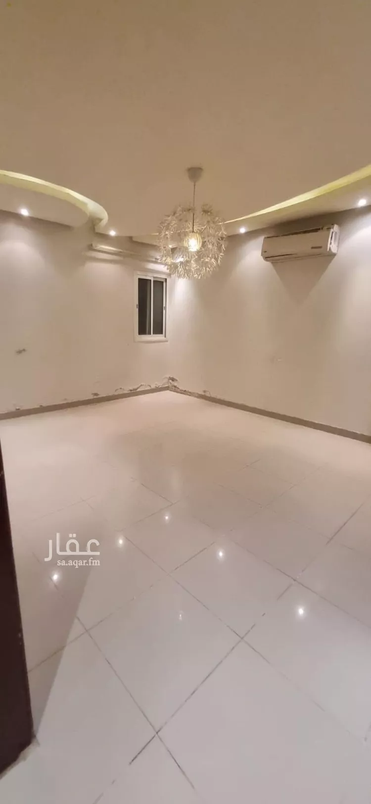 Apartment for Rent in Riyadh Al Yasmin صورة 4