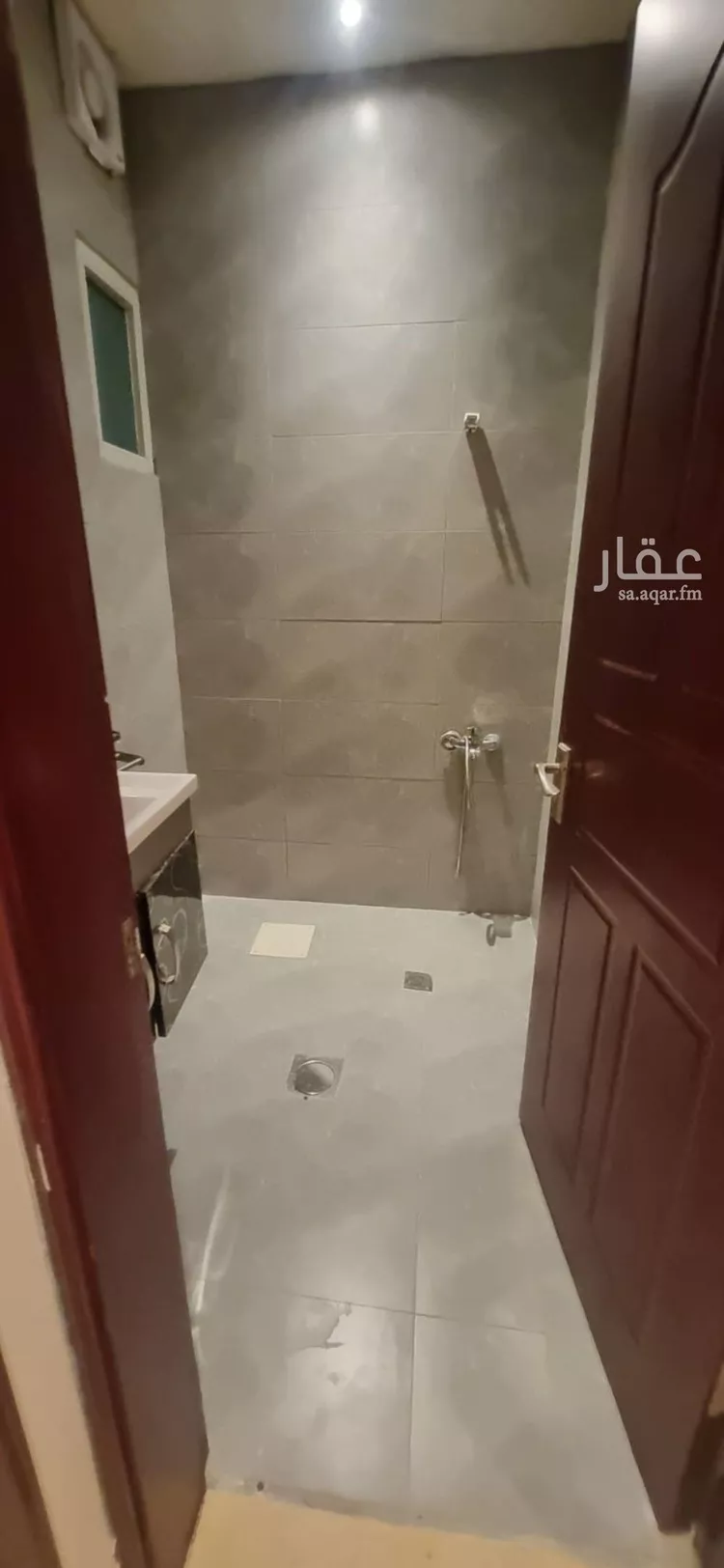 Apartment for Rent in Riyadh Al Ezdihar صورة 4