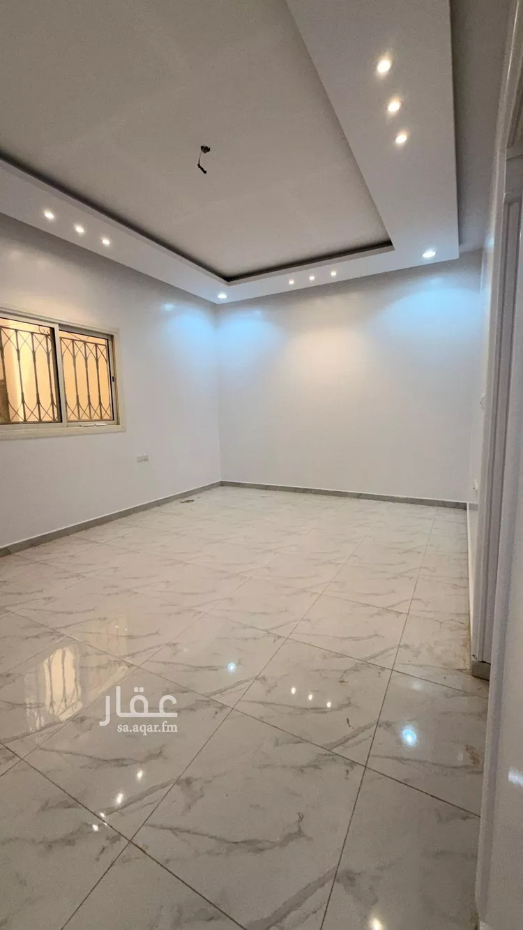 شقة للإيجار في شارع البساله, حي القادسية, مدينة الرياض, منطقة الرياض صورة 2