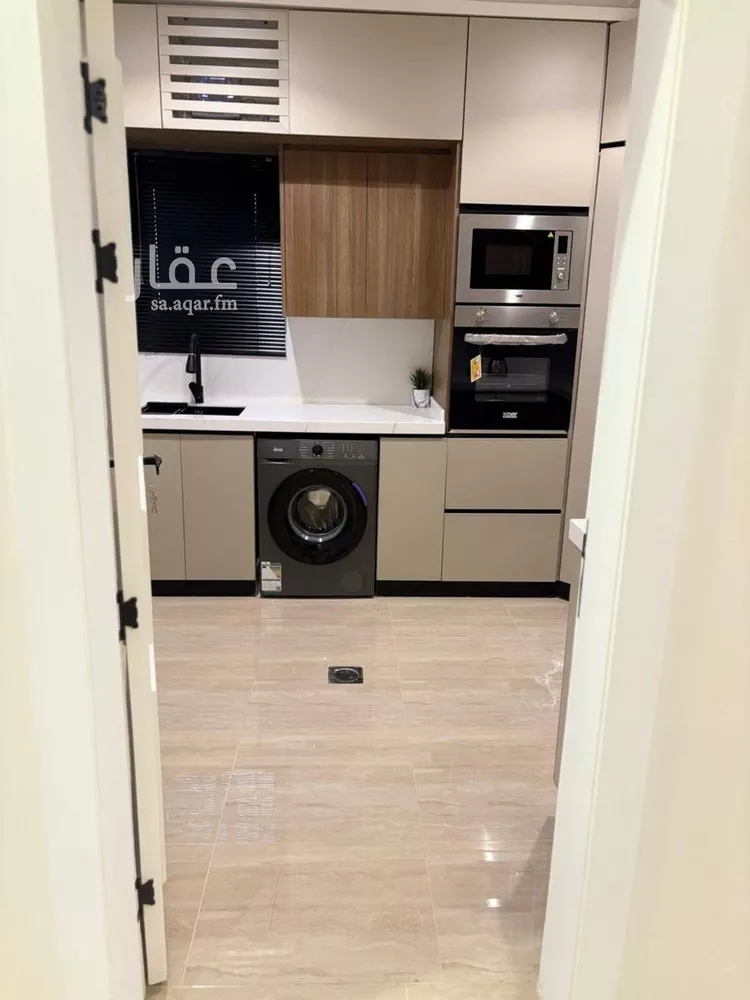 Apartment for Sale in Riyadh Al Ezdihar صورة 2