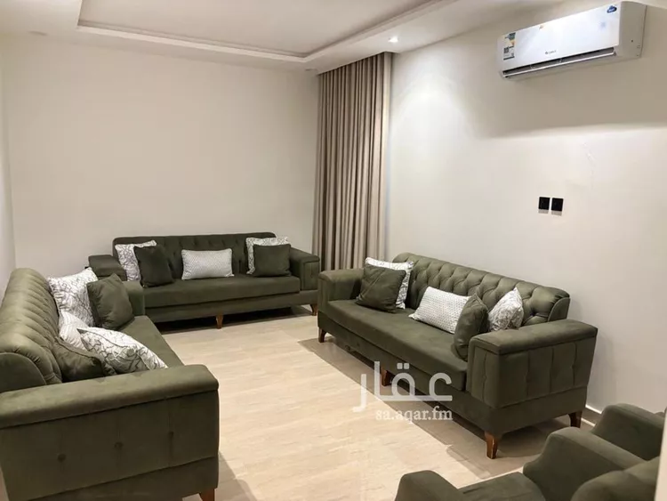Apartment for Sale in Riyadh Al Ezdihar صورة 4