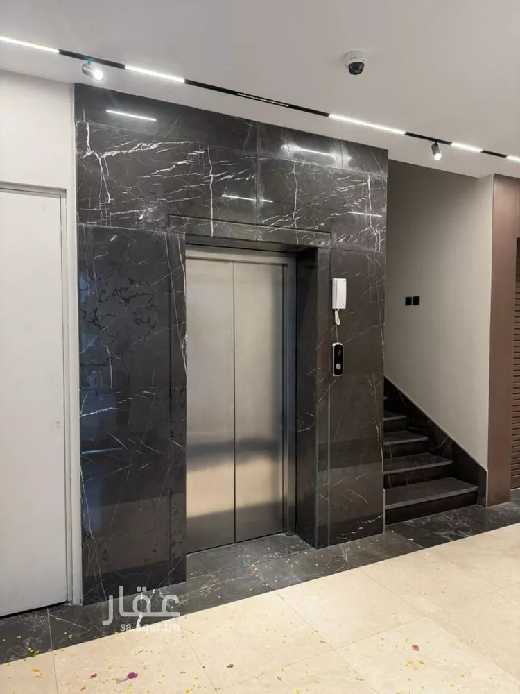 Apartment for Rent in Riyadh Al Andalus