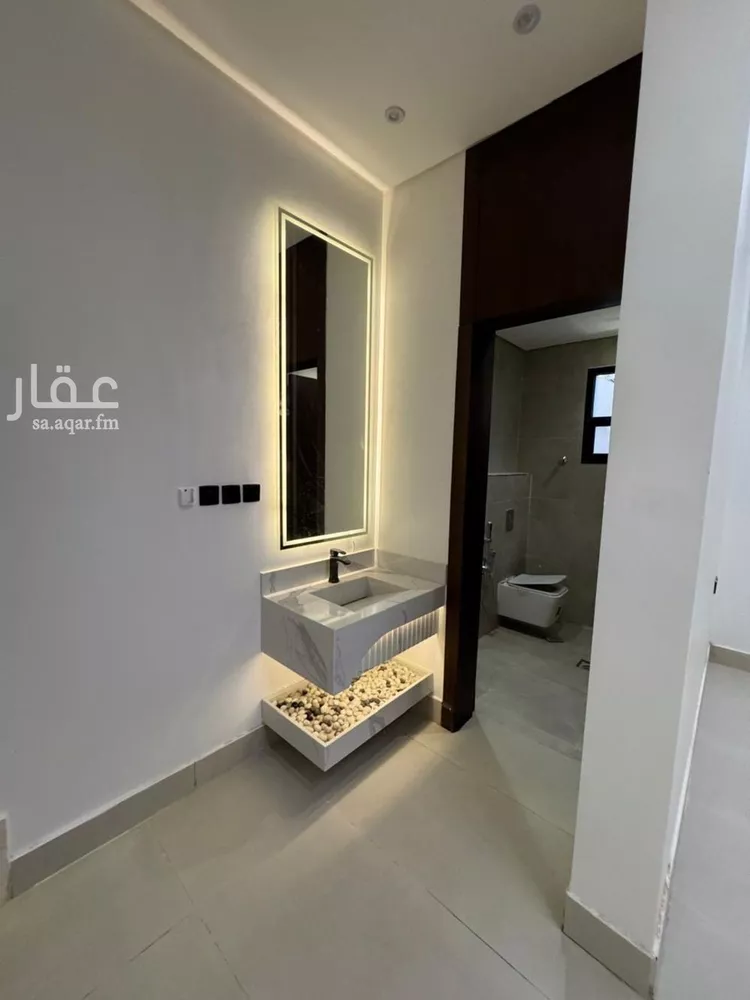 فيلا للبيع في شارع رقم 499, حي المونسية, مدينة الرياض, منطقة الرياض صورة 3