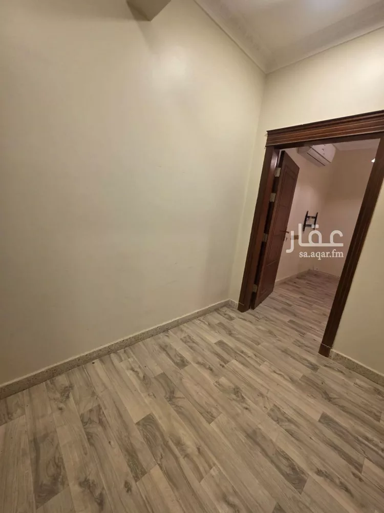 Apartment for Rent in Riyadh Al Malqa صورة 4