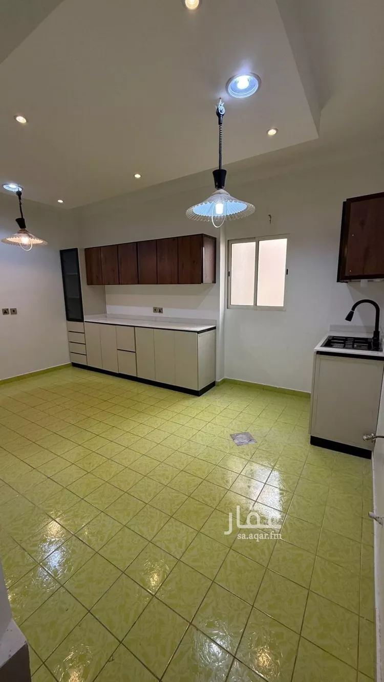Apartment for Rent in Riyadh Al Ghadir صورة 2