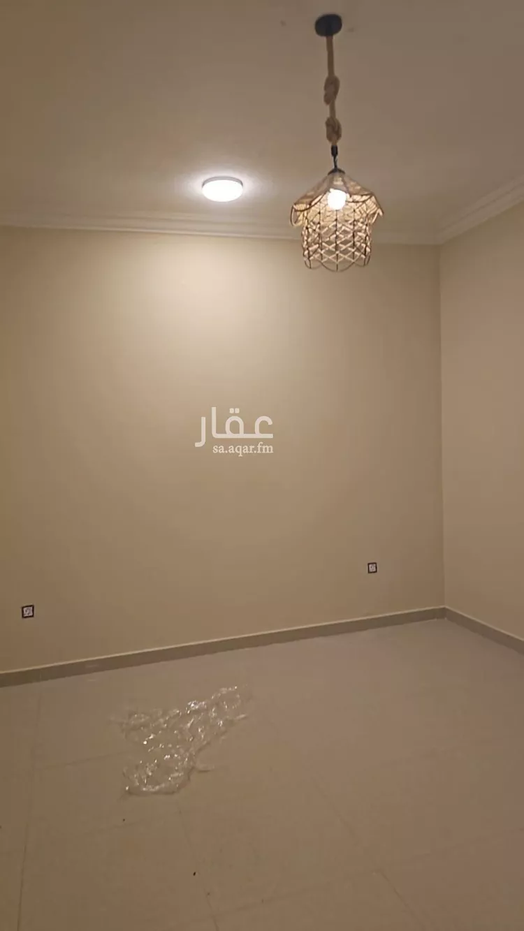 شقة للإيجار في شارع ابن عثيمين, حي القيروان, مدينة الرياض, منطقة الرياض صورة 3