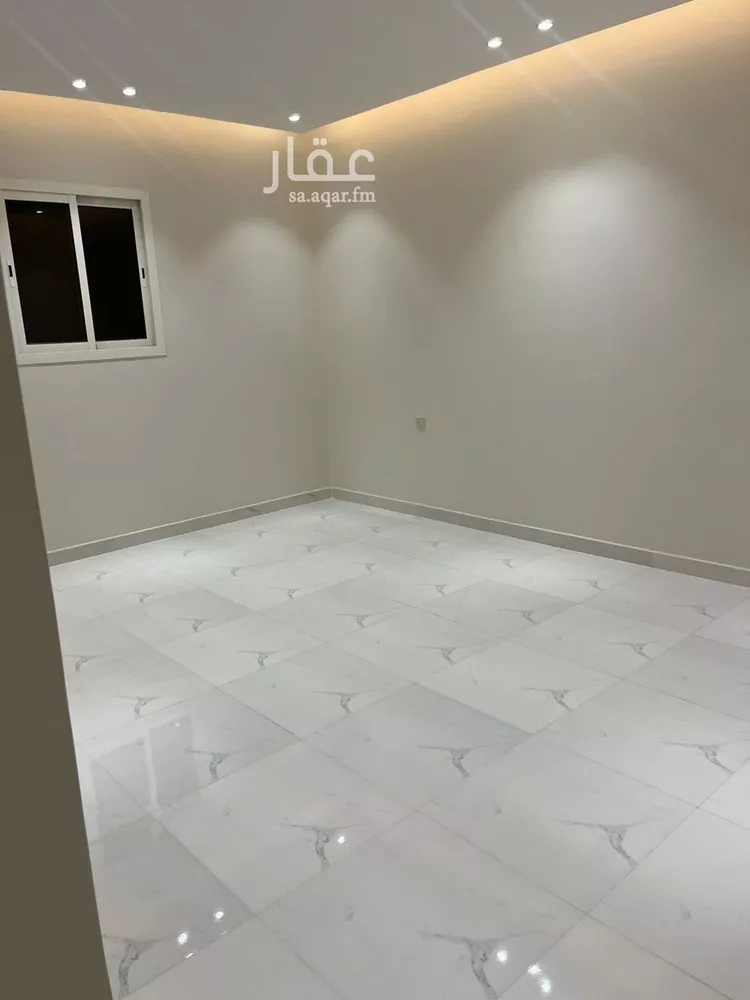 شقة للإيجار في شارع جبل الأرام, حي ظهرة لبن, مدينة الرياض, منطقة الرياض صورة 2