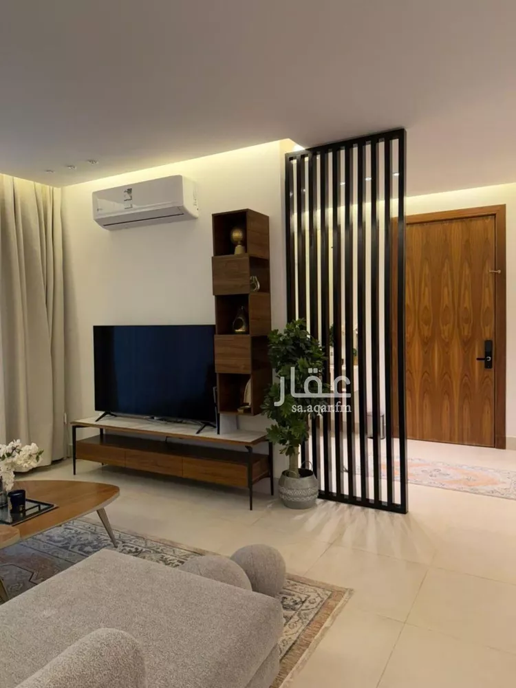 Apartment for Sale in Riyadh Al Muruj صورة 5