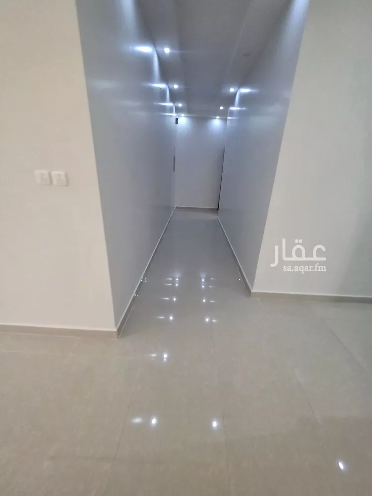 Apartment for Rent in Riyadh An Narjis صورة 3