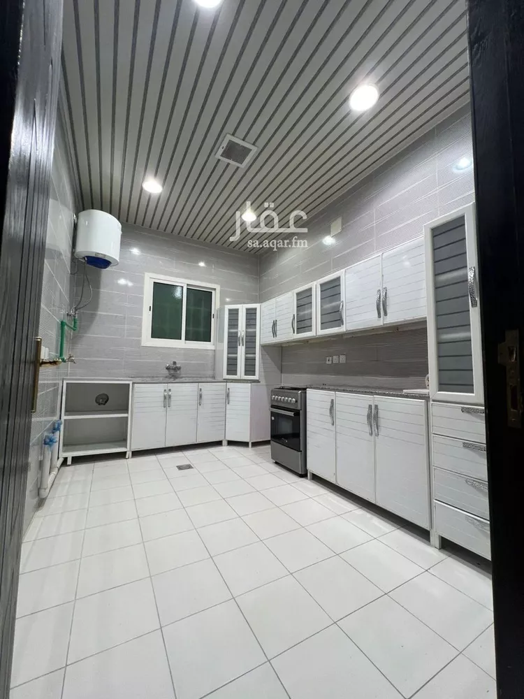 شقة للإيجار في شارع الأسعد القيسي, حي النرجس, مدينة الرياض, منطقة الرياض صورة 5