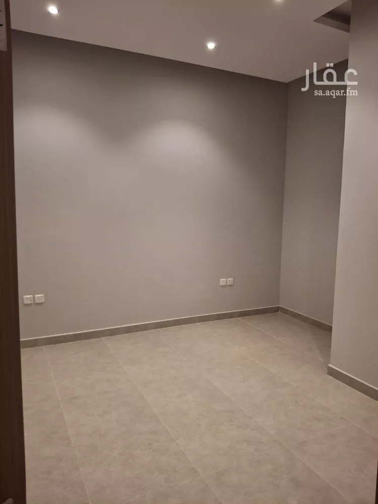 شقة للإيجار في شارع البحر المتوسط, حي العقيق, مدينة الرياض, منطقة الرياض صورة 3