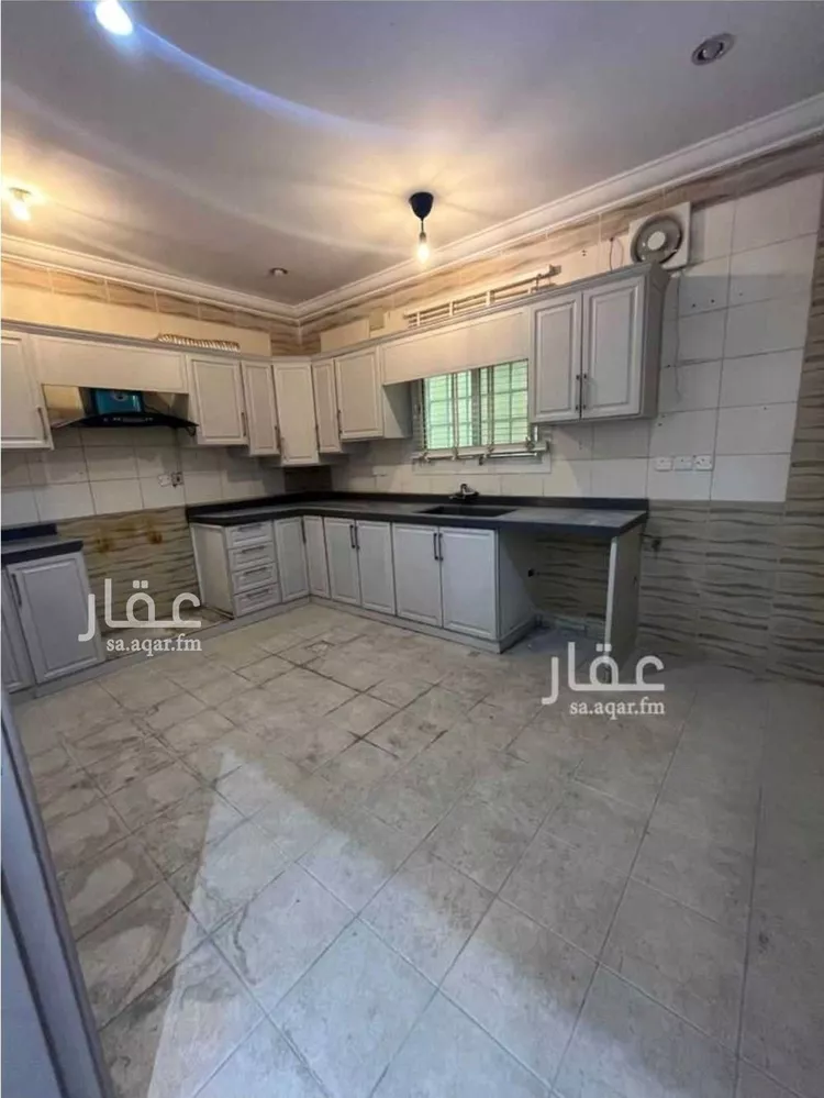 شقة للإيجار في شارع الصباغ, حي قرطبة, مدينة الرياض, منطقة الرياض