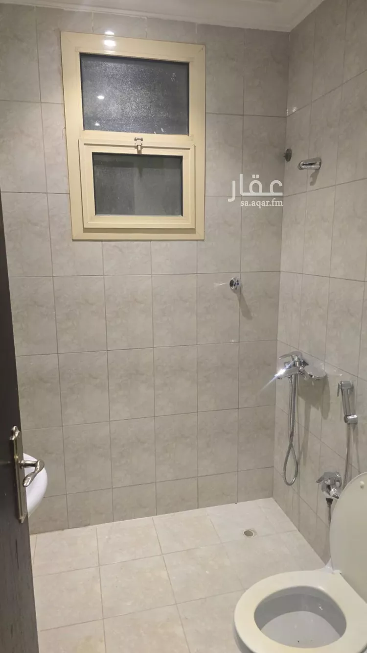 Apartment for Rent in Riyadh Al Yasmin صورة 3