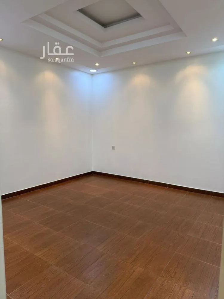 شقة للإيجار في شارع رقم 347, حي النرجس, مدينة الرياض, منطقة الرياض صورة 3
