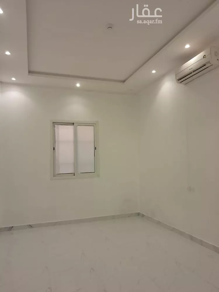 شقة للإيجار في شارع وبره, حي ظهرة لبن, مدينة الرياض, منطقة الرياض