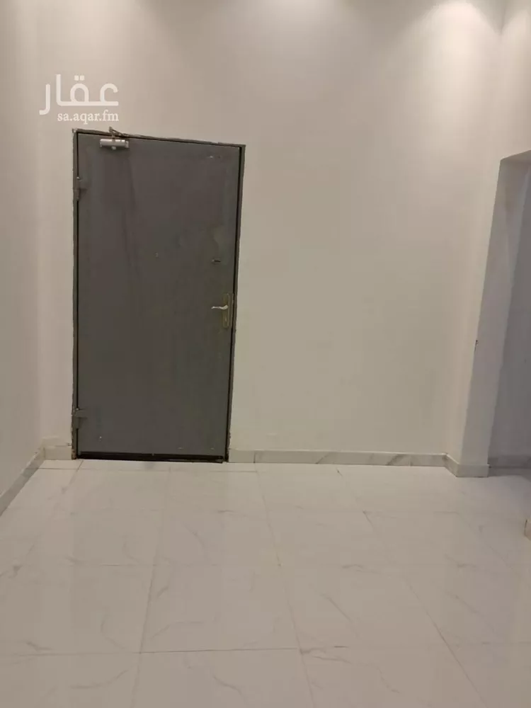 شقة للإيجار في شارع وبره, حي ظهرة لبن, مدينة الرياض, منطقة الرياض صورة 2