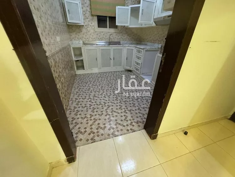 شقة للإيجار في شارع الصباغ, حي قرطبة, مدينة الرياض, منطقة الرياض صورة 4