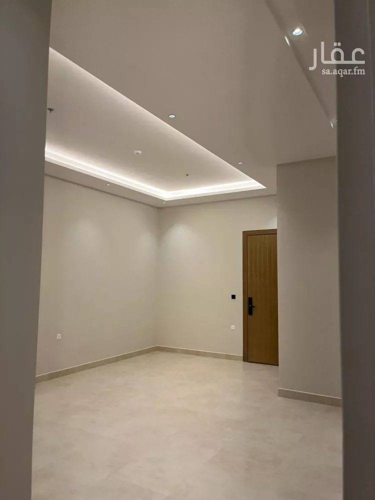 شقة للبيع في شارع القصر, حي العارض, مدينة الرياض, منطقة الرياض صورة 3