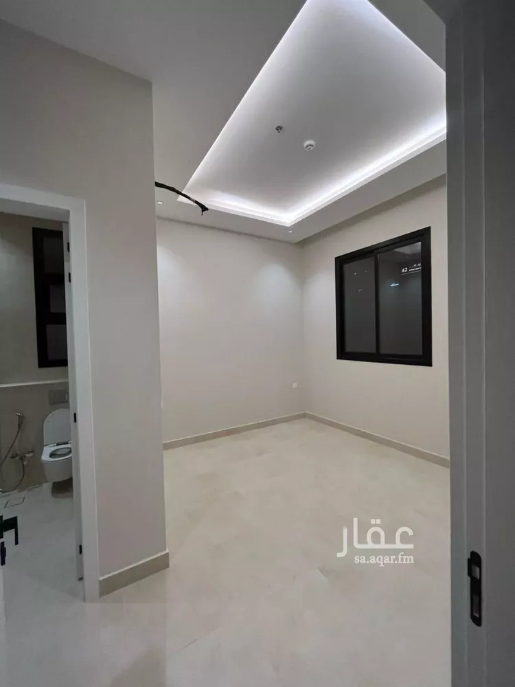 شقة للبيع في شارع القصر, حي العارض, مدينة الرياض, منطقة الرياض صورة 4