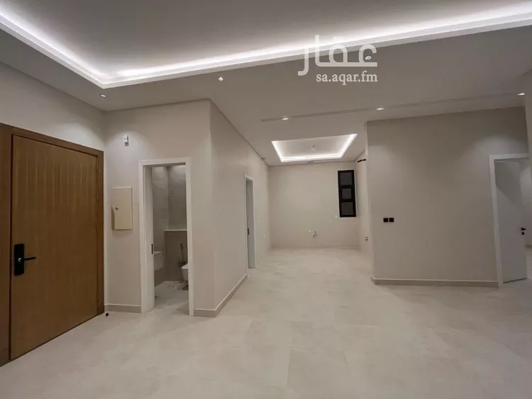 شقة للبيع في شارع القصر, حي العارض, مدينة الرياض, منطقة الرياض صورة 5