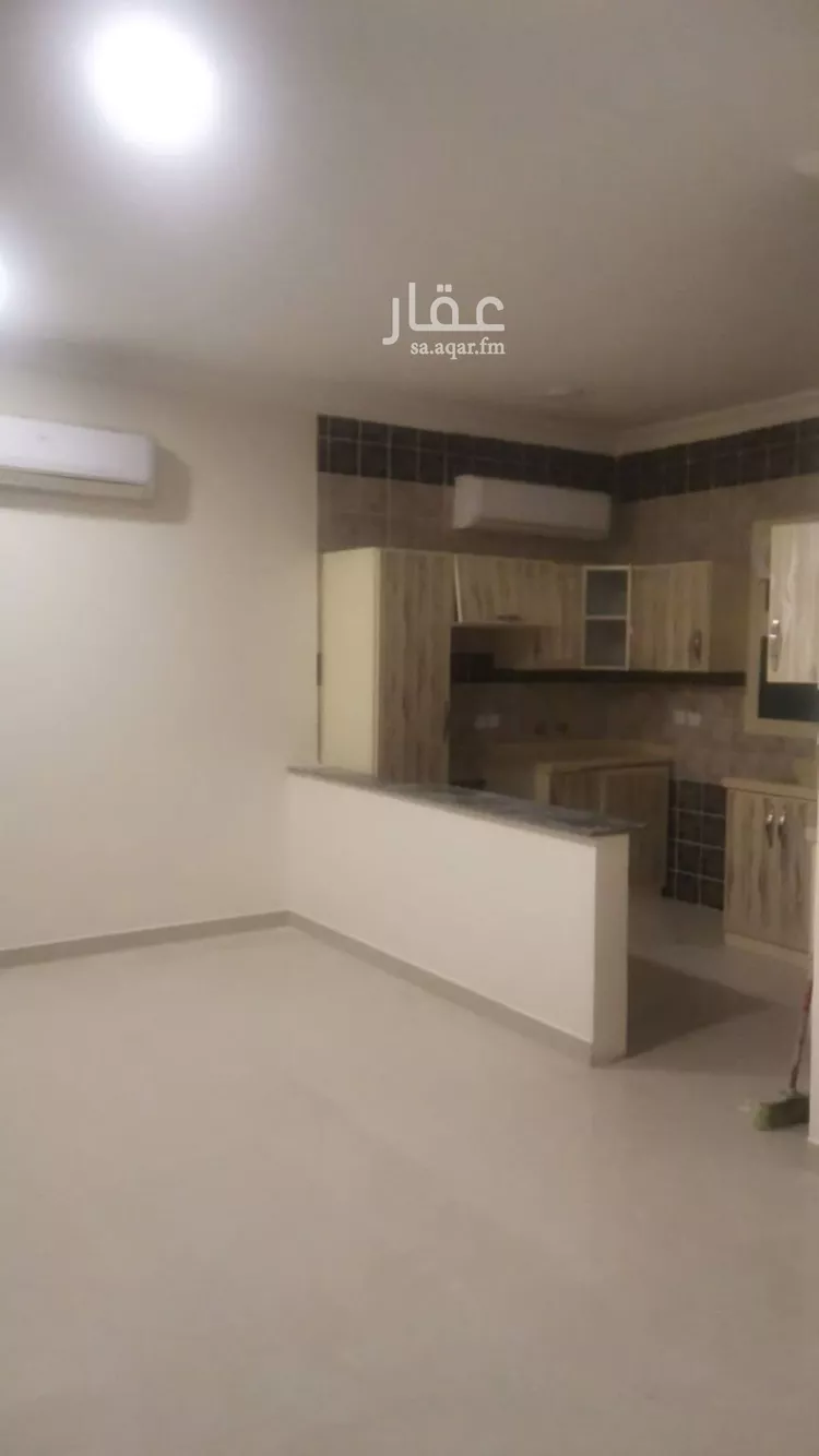 شقة للإيجار في شارع وبره, حي ظهرة لبن, مدينة الرياض, منطقة الرياض