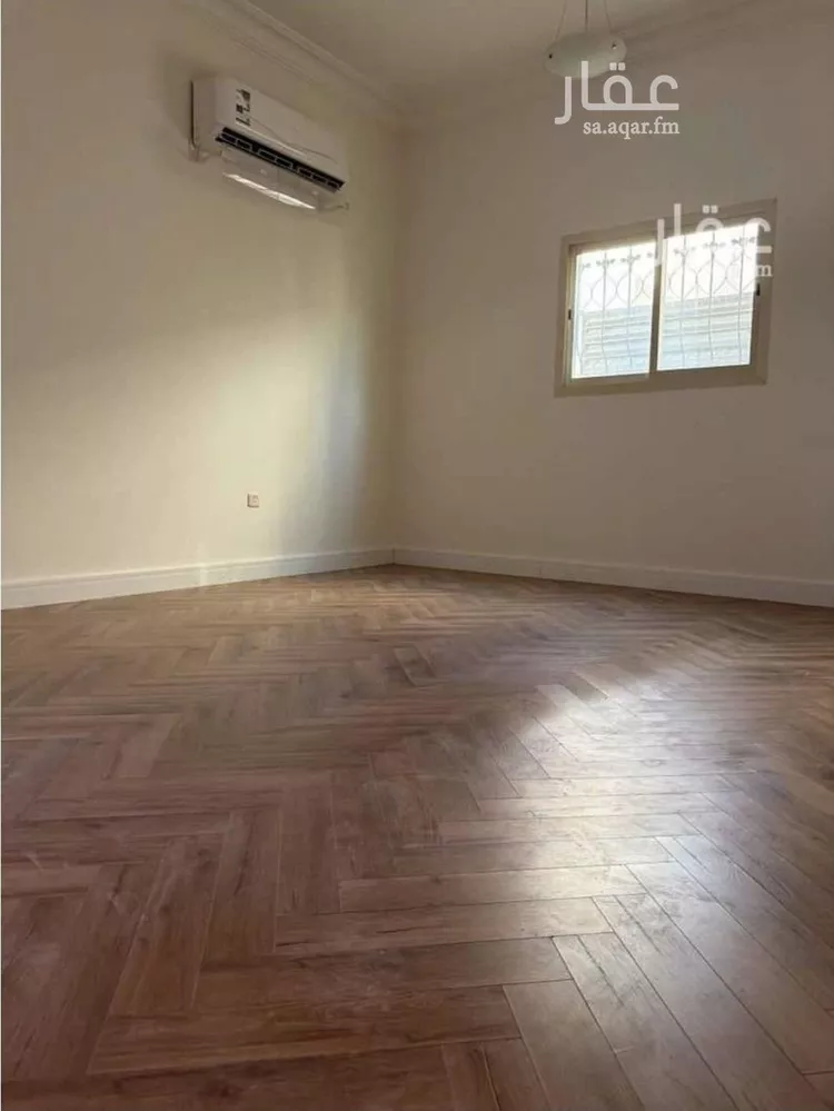 شقة للإيجار في شارع الصباغ, حي قرطبة, مدينة الرياض, منطقة الرياض صورة 3