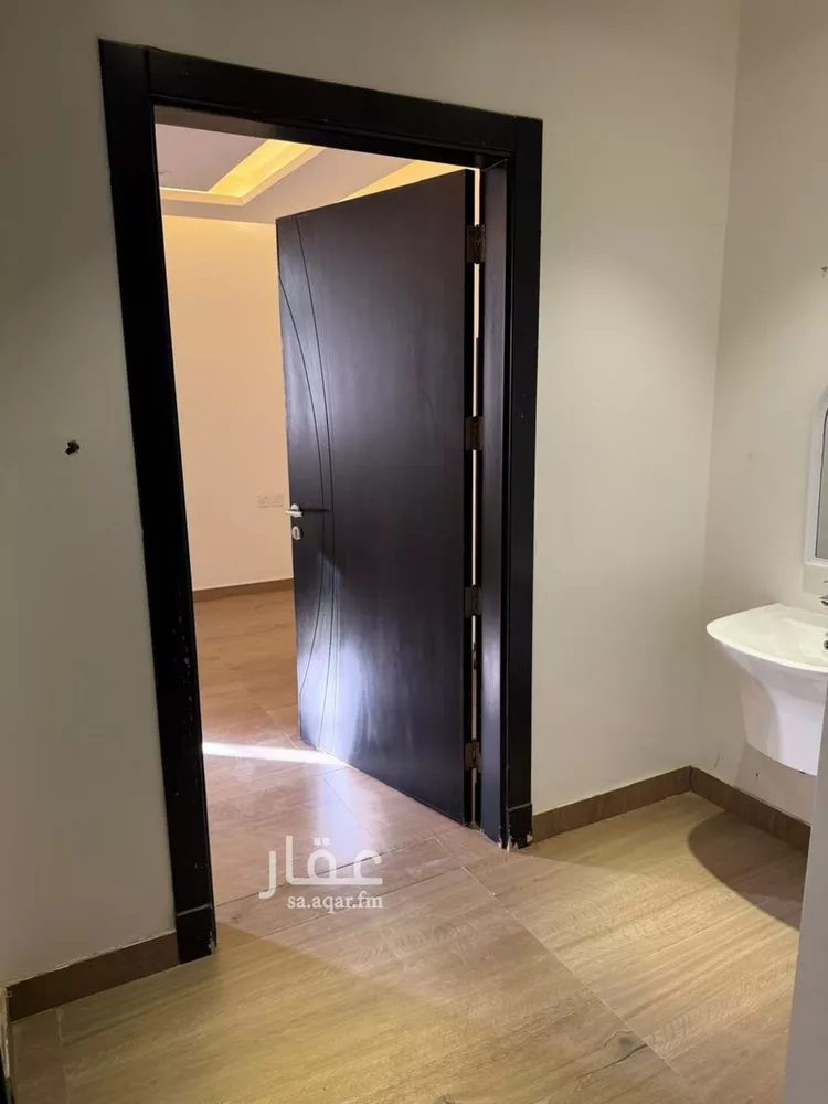Apartment for Rent in Riyadh An Narjis صورة 3