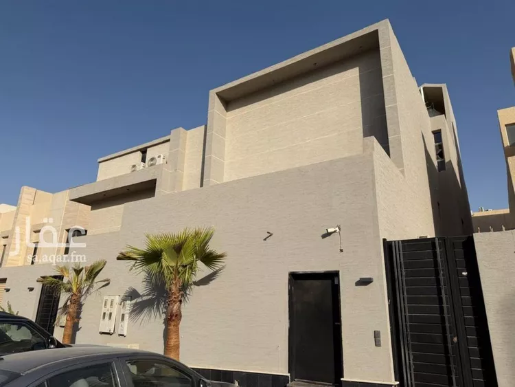 Apartment for Rent in Riyadh An Narjis